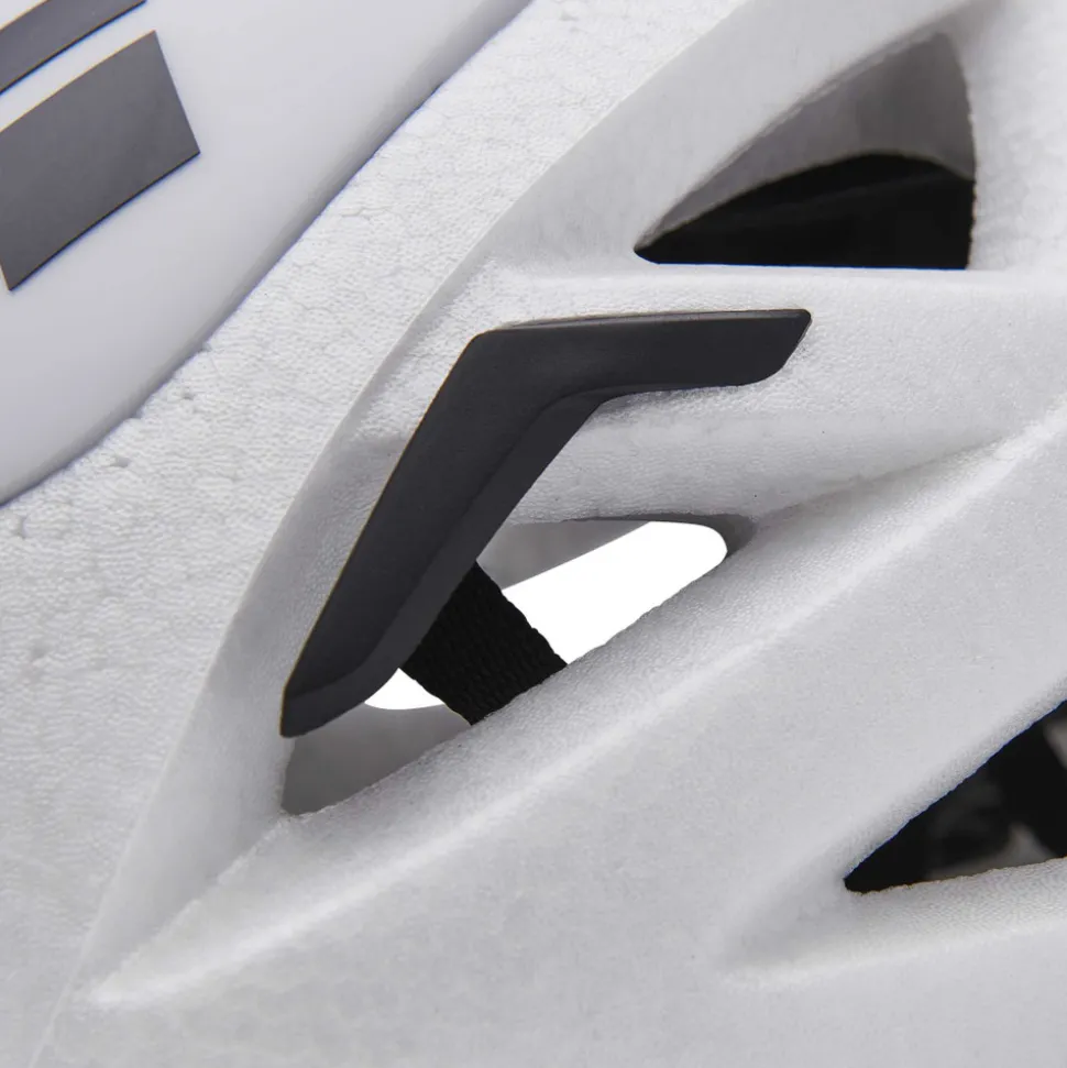 Eisklettern^Black Diamond Vapor Helmet