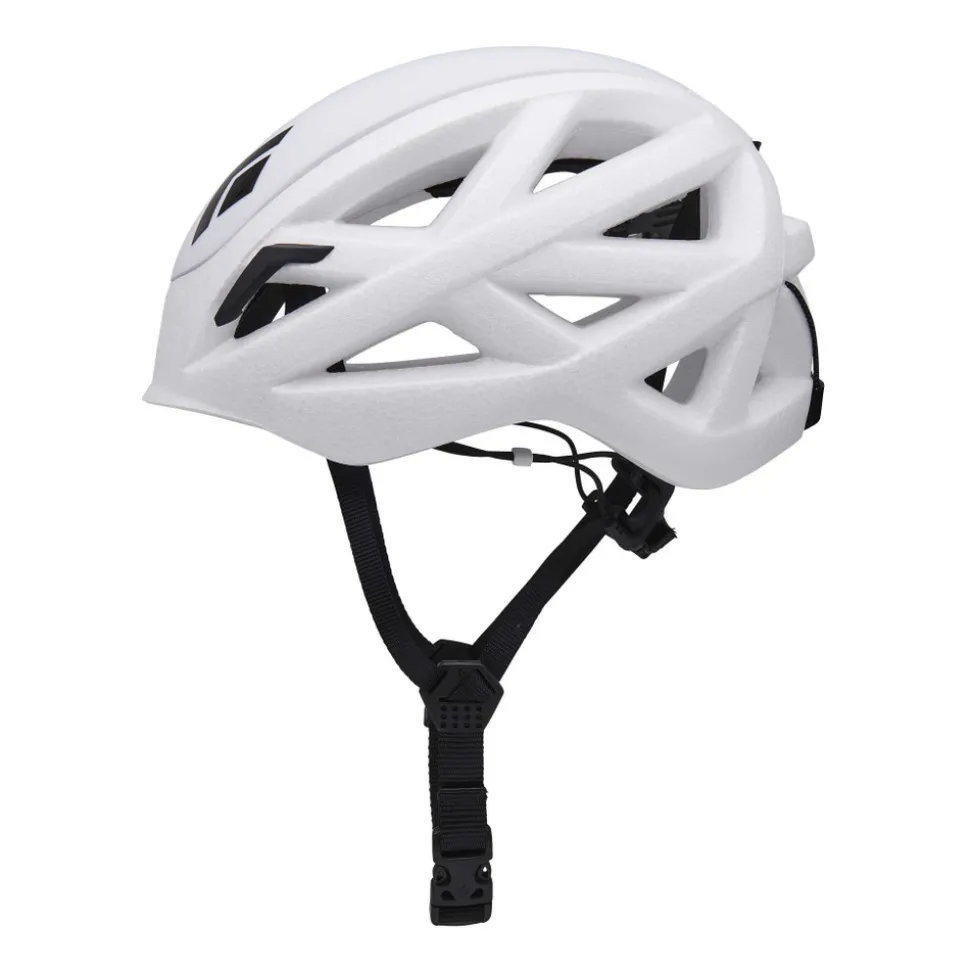 Eisklettern^Black Diamond Vapor Helmet