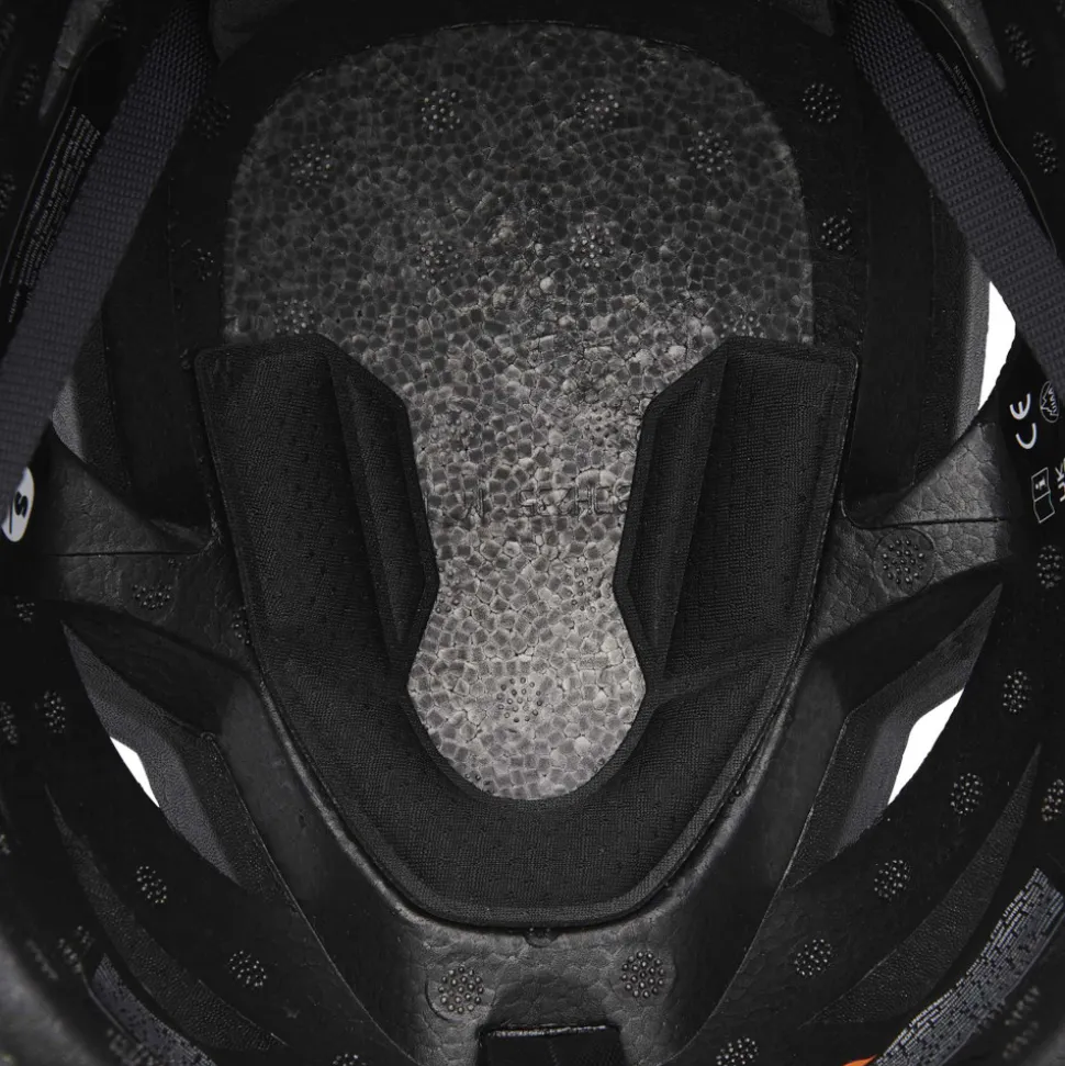 Eisklettern^Black Diamond Vapor Helmet