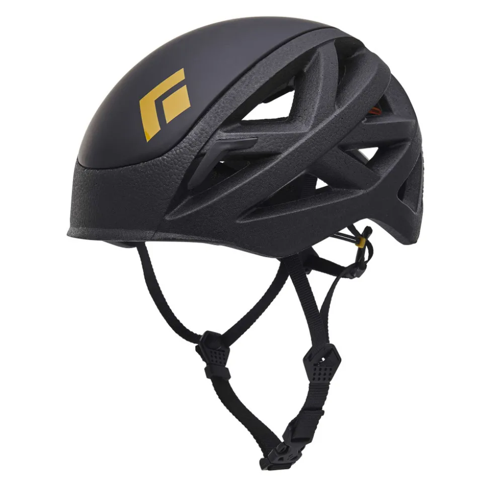 Eisklettern^Black Diamond Vapor Helmet