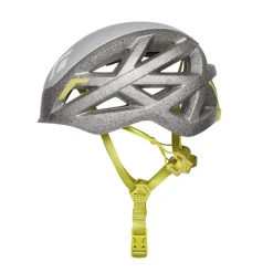 Eisklettern^Black Diamond Vapor Helmet