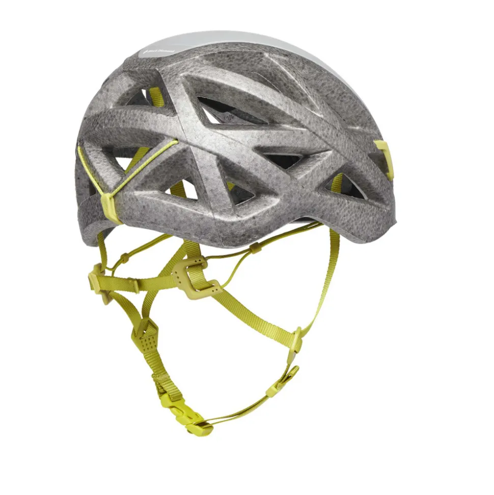 Eisklettern^Black Diamond Vapor Helmet