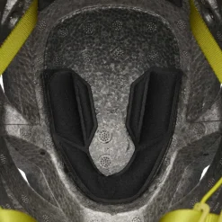 Eisklettern^Black Diamond Vapor Helmet
