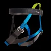 Klettersteig|Klettersteig^Black Diamond Vario Speed Harness