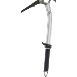 Eis & Alpin^Black Diamond Venom Ice Axe
