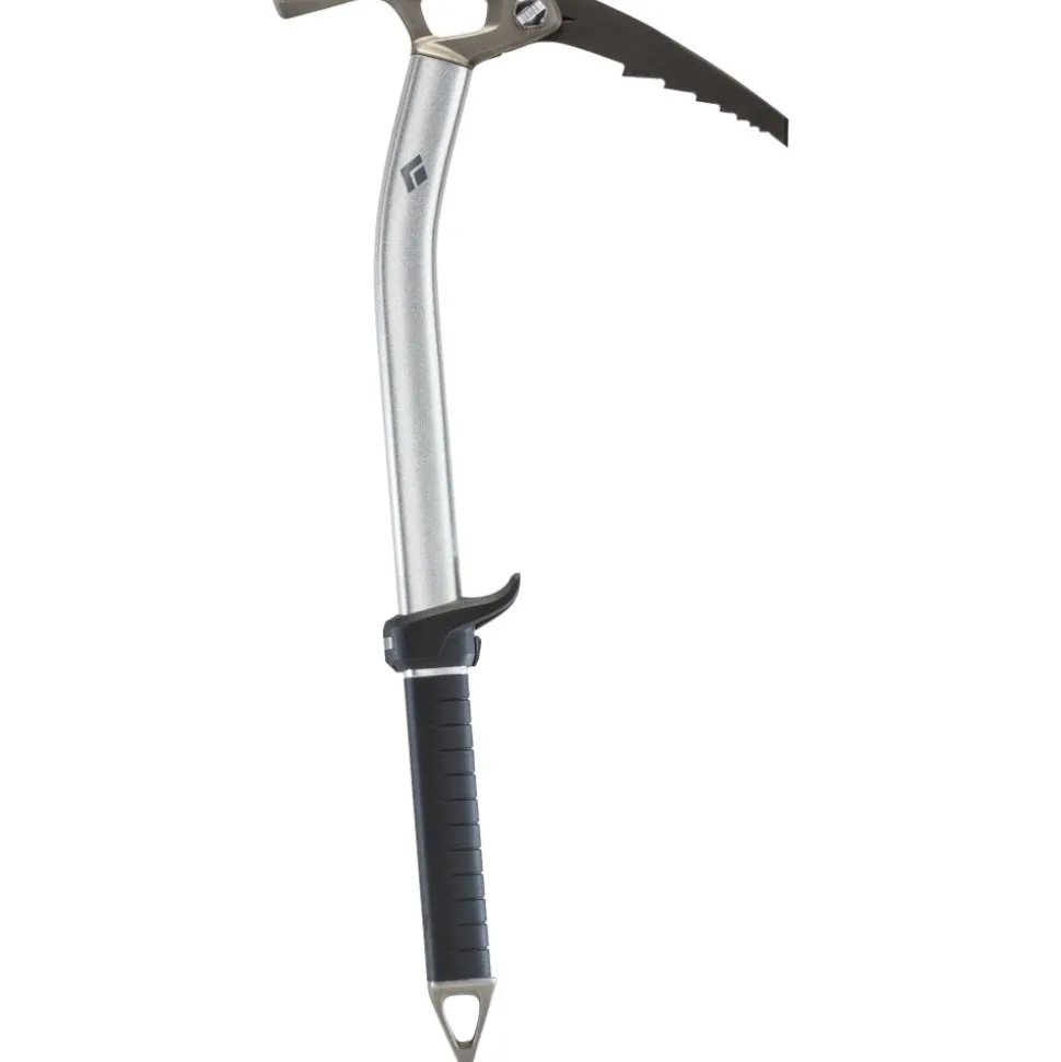 Eis & Alpin^Black Diamond Venom Ice Axe