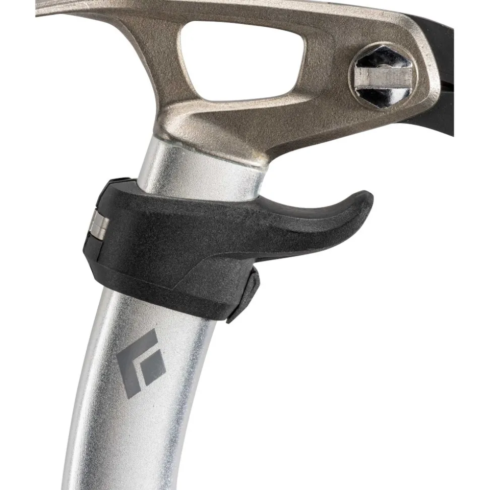 Eis & Alpin^Black Diamond Venom Ice Axe