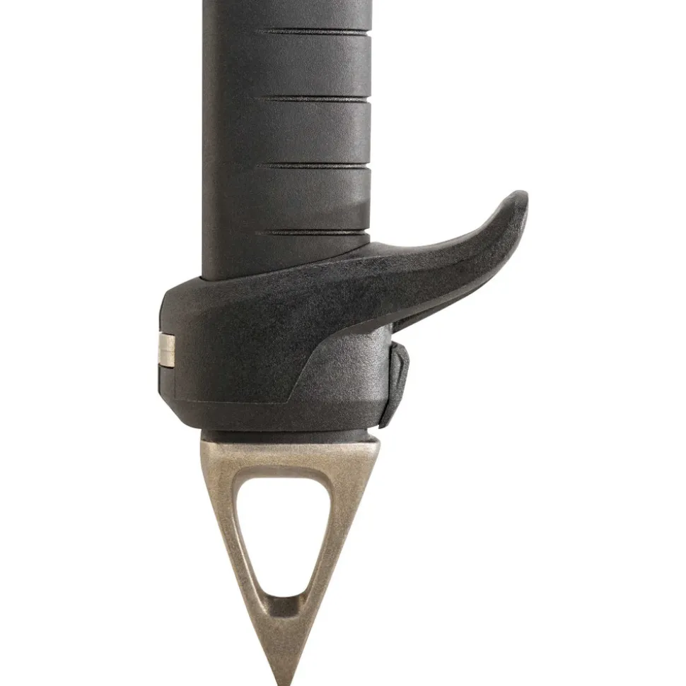 Eis & Alpin^Black Diamond Venom Ice Axe