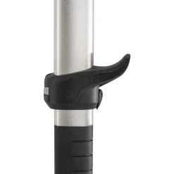 Eis & Alpin^Black Diamond Venom Ice Axe