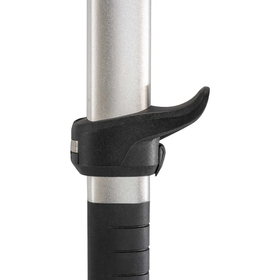 Eis & Alpin^Black Diamond Venom Ice Axe