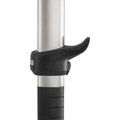 Ersatzteile|Klettern^Black Diamond Venom Ice Tool Flicklock Pommel
