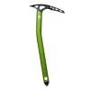Bergsteigen^Black Diamond Venom LT Classic Piolet