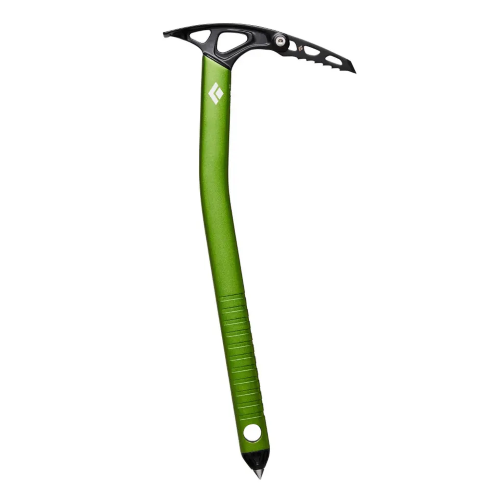 Bergsteigen^Black Diamond Venom LT Classic Piolet