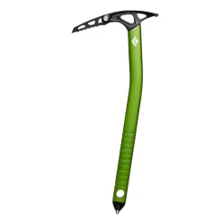 Bergsteigen^Black Diamond Venom LT Classic Piolet