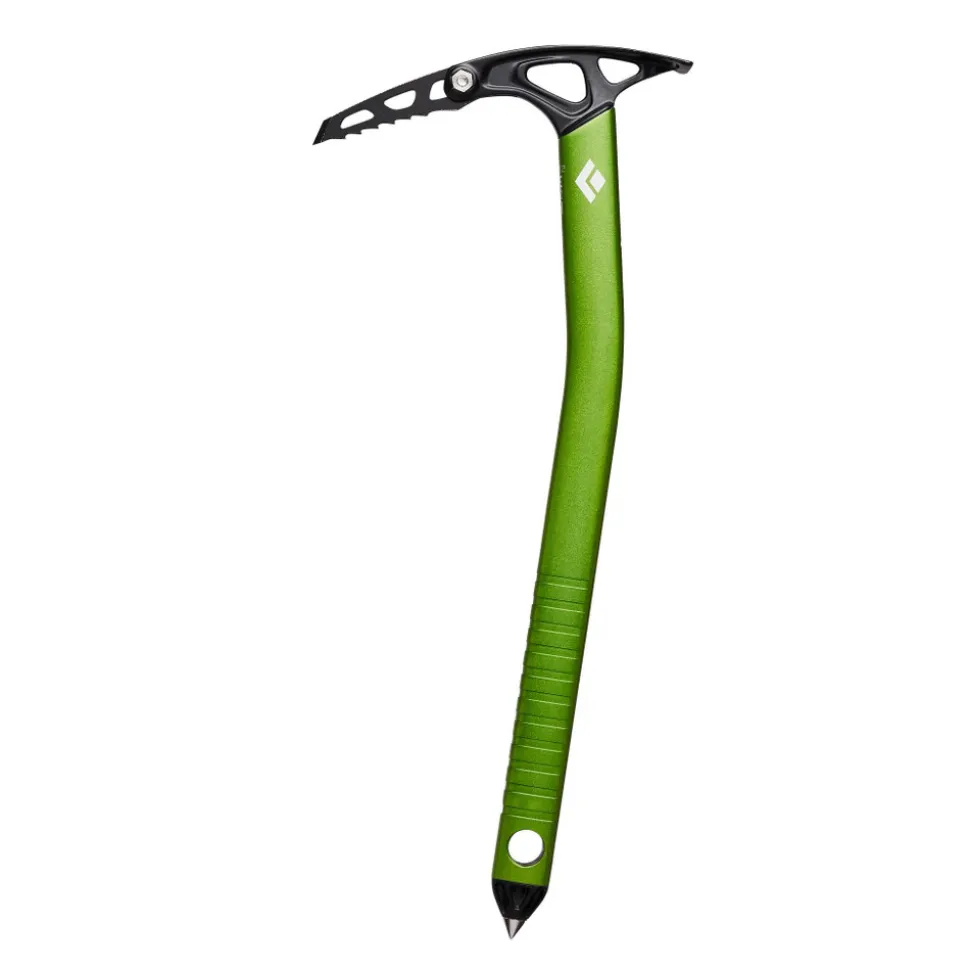 Bergsteigen^Black Diamond Venom LT Classic Piolet