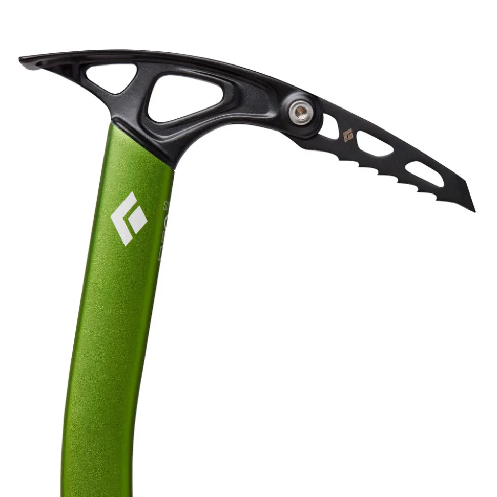 Bergsteigen^Black Diamond Venom LT Classic Piolet
