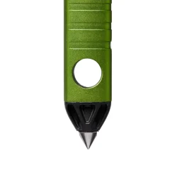 Bergsteigen^Black Diamond Venom LT Classic Piolet