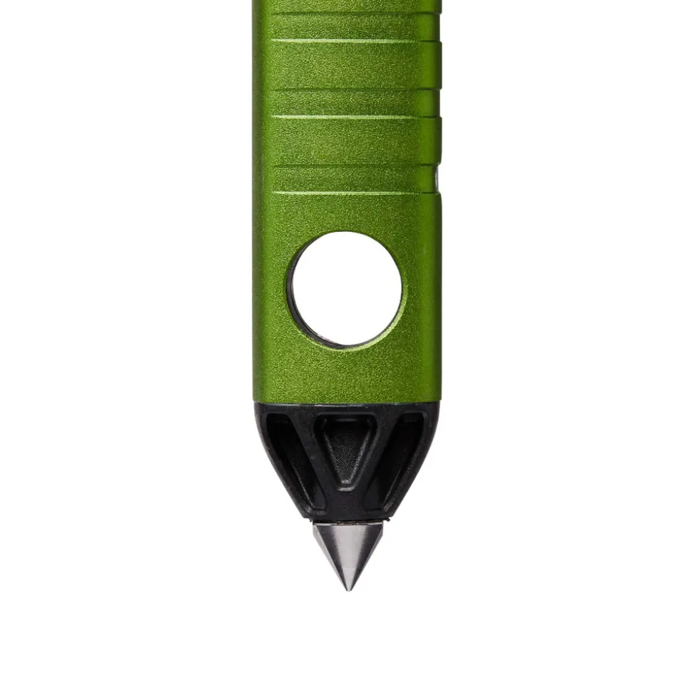 Bergsteigen^Black Diamond Venom LT Classic Piolet