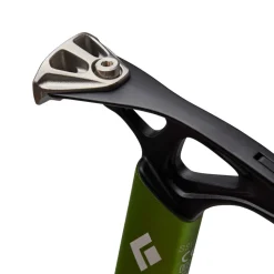 Alpines Klettern^Black Diamond Venom LT Tech Piolet
