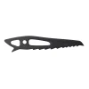 Eis & Alpin^Black Diamond Venom Tech LT Pick