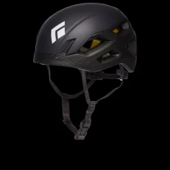 Helme^Black Diamond Vision Helmet - MIPS Black