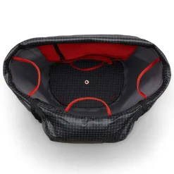 Big Wall Klettern^Black Diamond Wall Hauler 40 Haul Bag