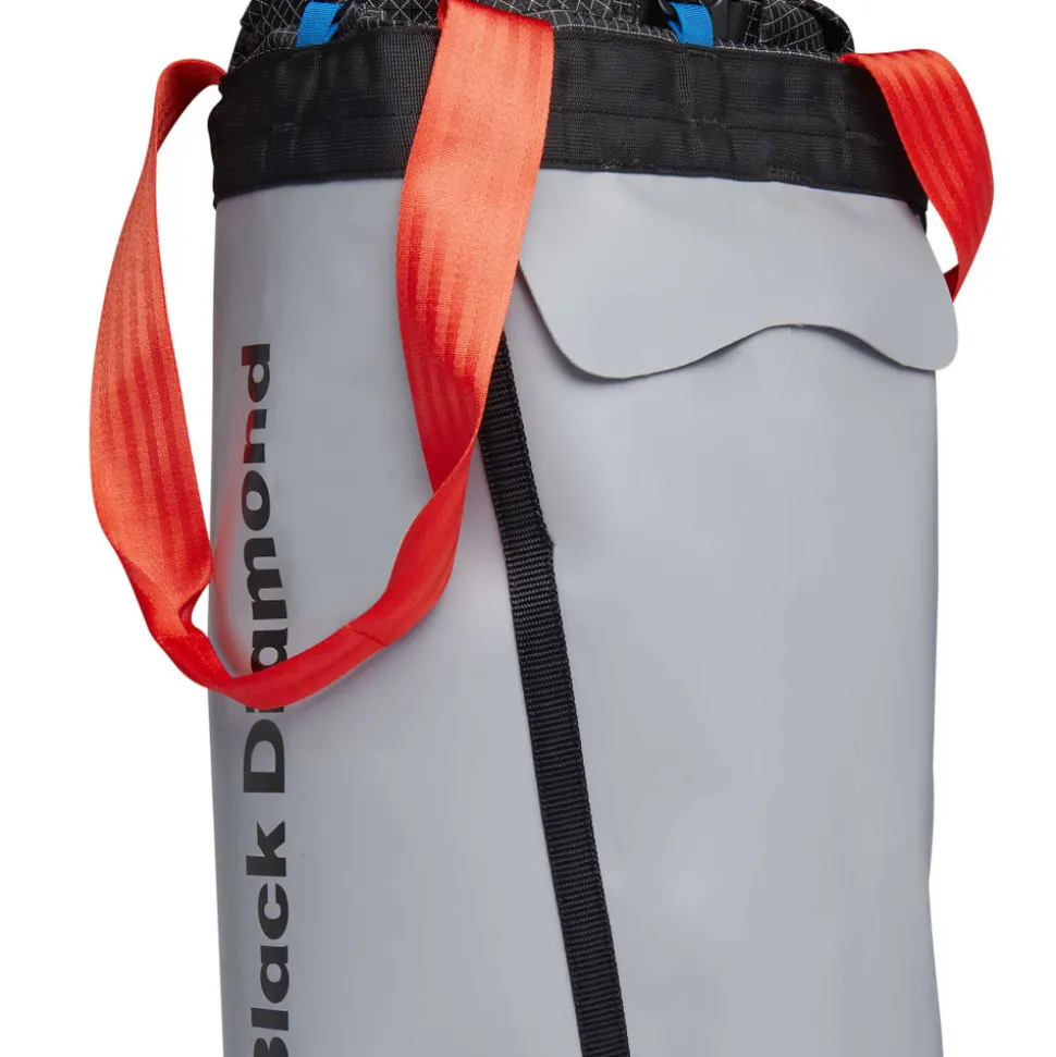 Big Wall Klettern^Black Diamond Wall Hauler 40 Haul Bag