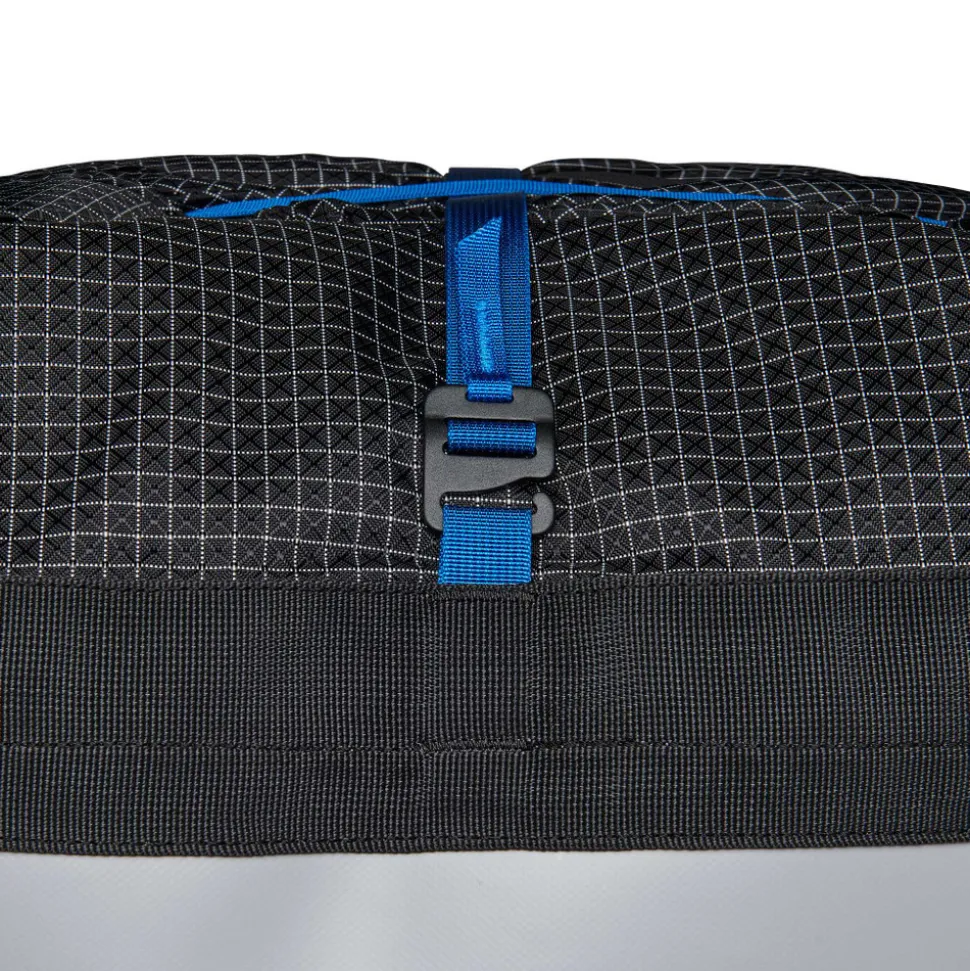 Big Wall Klettern^Black Diamond Wall Hauler 40 Haul Bag