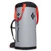 Big Wall Klettern^Black Diamond Wall Hauler 140 Haul Bag