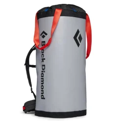 Big Wall Klettern^Black Diamond Wall Hauler 140 Haul Bag