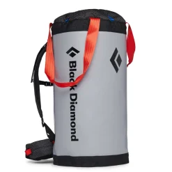 Big Wall Klettern^Black Diamond Wall Hauler 70 Haul Bag