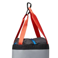 Big Wall Klettern^Black Diamond Wall Hauler 70 Haul Bag