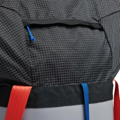 Big Wall Klettern^Black Diamond Wall Hauler 70 Haul Bag