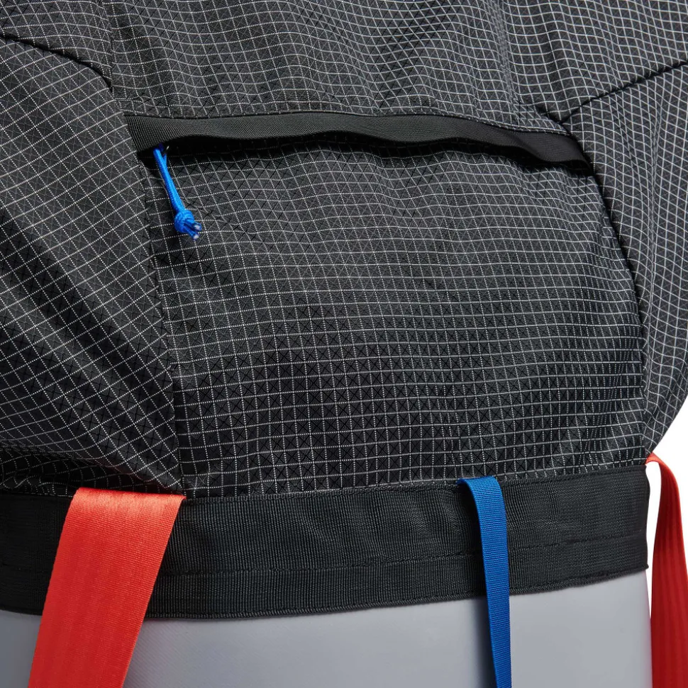 Big Wall Klettern^Black Diamond Wall Hauler 70 Haul Bag