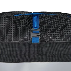 Big Wall Klettern^Black Diamond Wall Hauler 70 Haul Bag