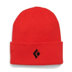 Mützen|Mützen^Black Diamond Watch Cap