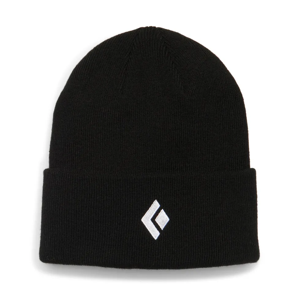 Mützen|Mützen^Black Diamond Watch Cap