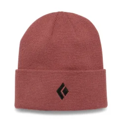 Mützen|Mützen^Black Diamond Watch Cap