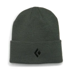 Mützen|Mützen^Black Diamond Watch Cap