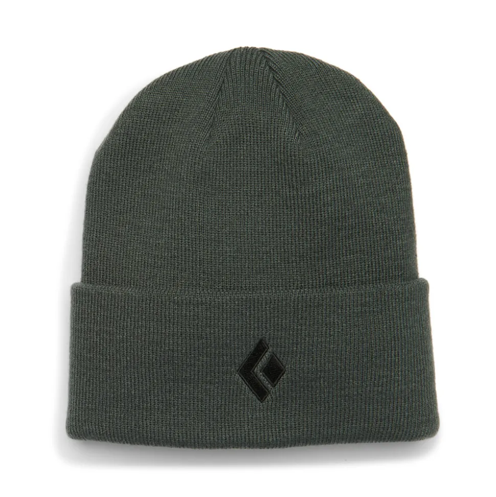 Mützen|Mützen^Black Diamond Watch Cap