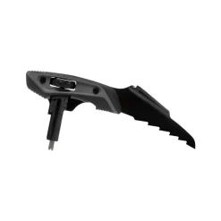 Zubehör^Black Diamond Whippet Attachment