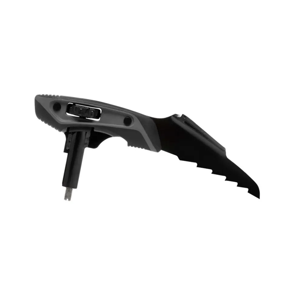 Zubehör^Black Diamond Whippet Attachment