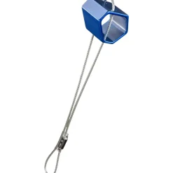 Rock Protection^Black Diamond Wired Hexentrics