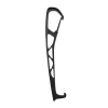 Trad Klettern^Black Diamond Wiregate Nut Tool
