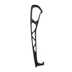 Trad Klettern^Black Diamond Wiregate Nut Tool