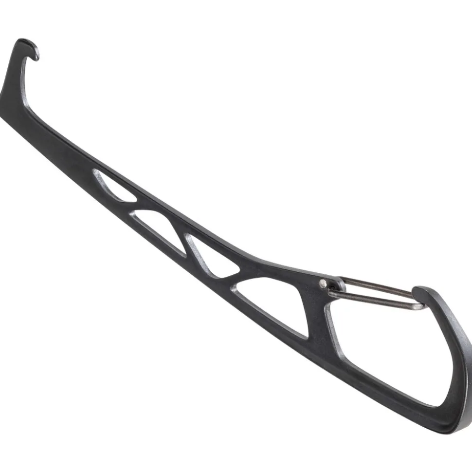Trad Klettern^Black Diamond Wiregate Nut Tool