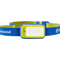 Stirnlampen^Black Diamond Wiz Headlamp