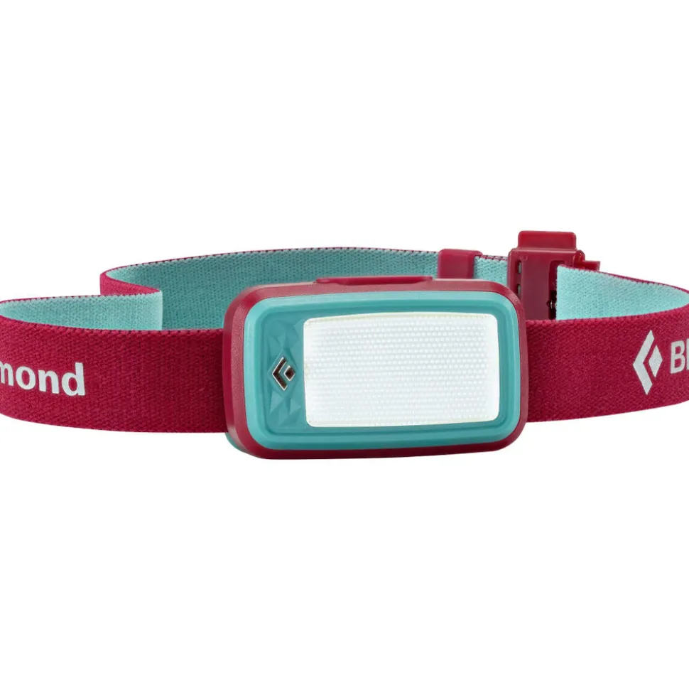 Stirnlampen^Black Diamond Wiz Headlamp