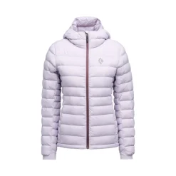 Insulation^Black Diamond Women's Access Down Hoody