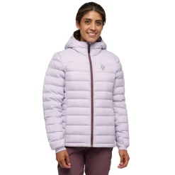 Insulation^Black Diamond Women's Access Down Hoody